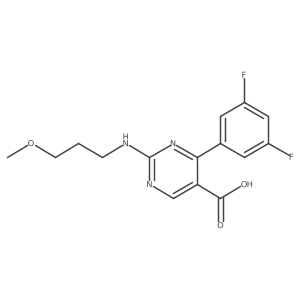 1775315-96-2 structure