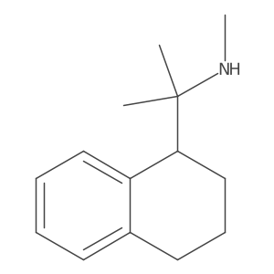1779958-75-6 structure