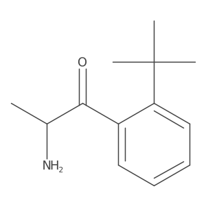 1780343-95-4 structure