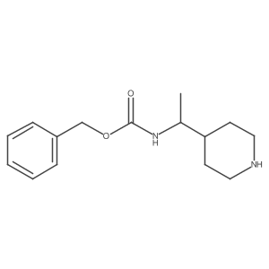 1780482-59-8结构式