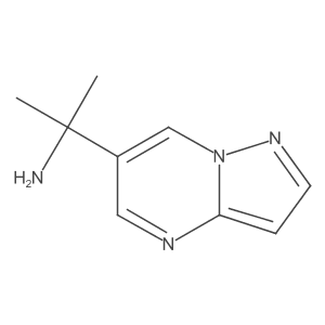 1780818-63-4结构式
