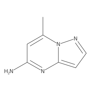 1780941-59-4 structure