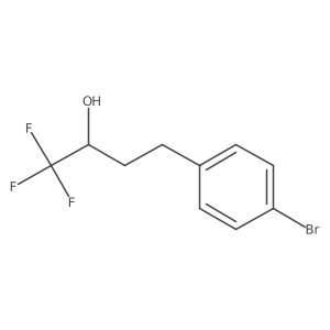 1780981-13-6 structure