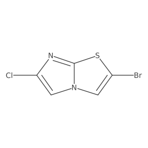 1781880-80-5 structure