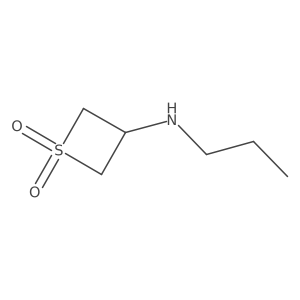 1782505-59-2 structure