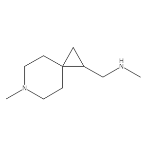 1782523-92-5 structure
