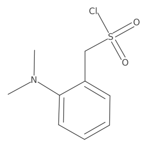 1784280-92-7结构式