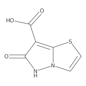 1784334-66-2结构式