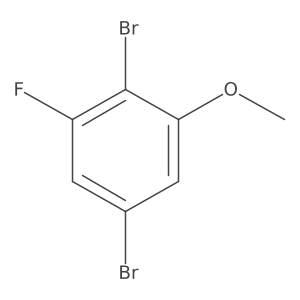 1784402-56-7 structure