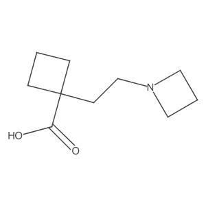 1784640-78-3结构式