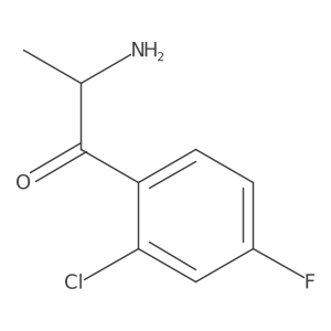 1784833-20-0 structure