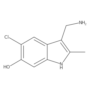 1784839-84-4 structure