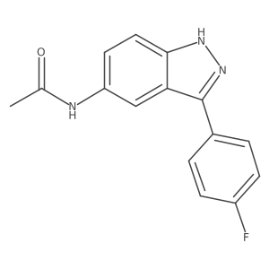 1789690-53-4 structure
