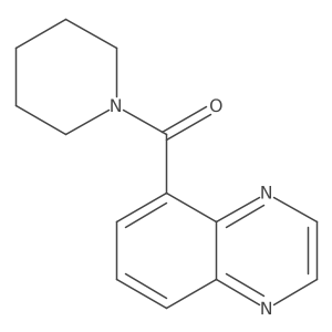 1791304-84-1 structure