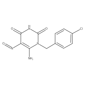 179486-48-7 structure