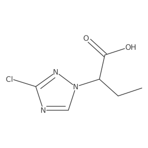 1795275-19-2 structure