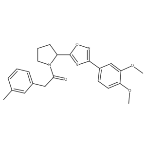 1795293-74-1 structure