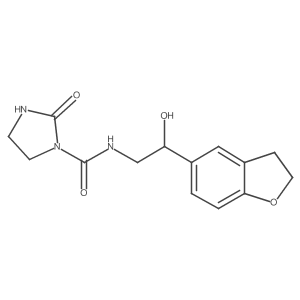 1795296-73-9 structure