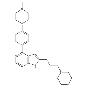 1796561-35-7 structure
