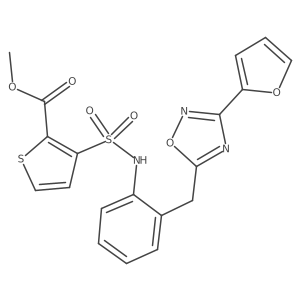 1797139-78-6 structure