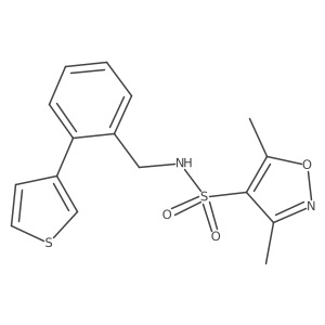 1797984-20-3结构式