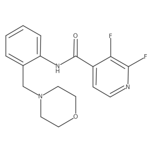 1798741-32-8 structure