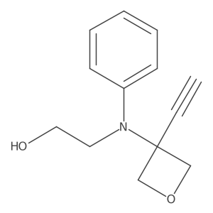 1799616-32-2 structure