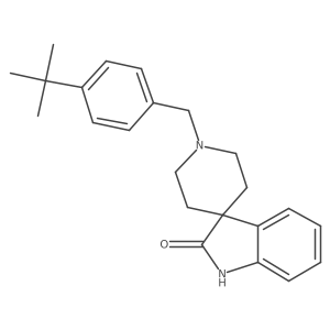 1800028-87-8 structure