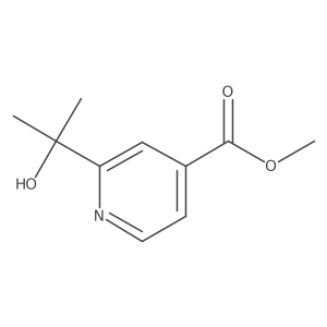 1800399-39-6结构式
