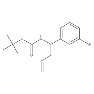 1802430-94-9结构式