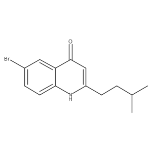 1802703-65-6 structure
