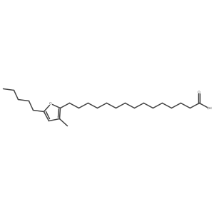 180346-58-1 structure