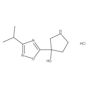1803586-91-5 structure