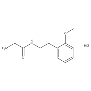 1803592-00-8 structure
