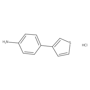 1803598-86-8 structure