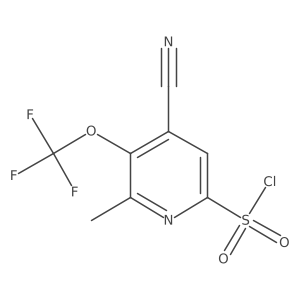 1803621-32-0 structure