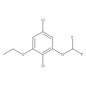 1803790-46-6 structure
