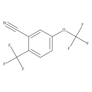 1803862-31-8 structure