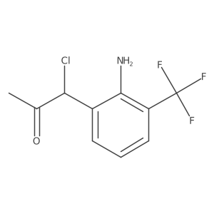 1804043-44-4 structure