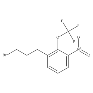 1804070-51-6 structure