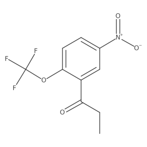 1804070-73-2 structure