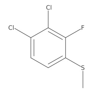 1804421-41-7 structure