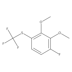 1804421-63-3 structure