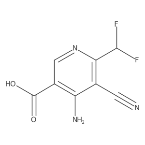 1804485-29-7 structure
