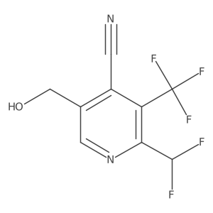 1804700-68-2 structure