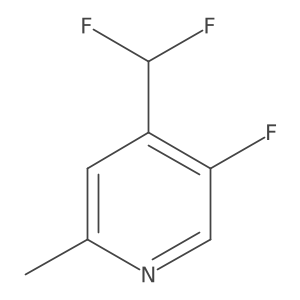 1804703-89-6 structure