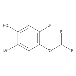 1805023-70-4 structure