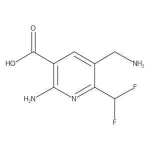 1805230-46-9结构式