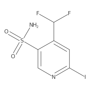 1805311-27-6 structure