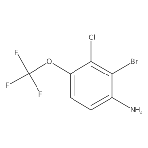 1805410-41-6 structure